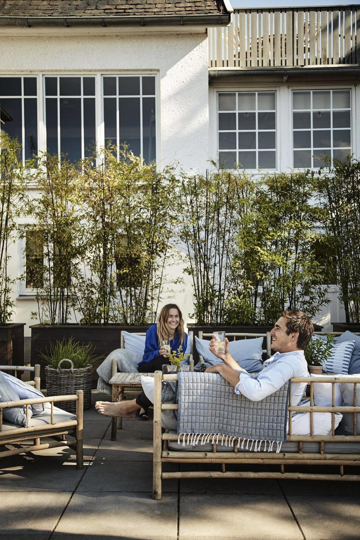 Tisvildeleje Strandhotel エクステリア 写真